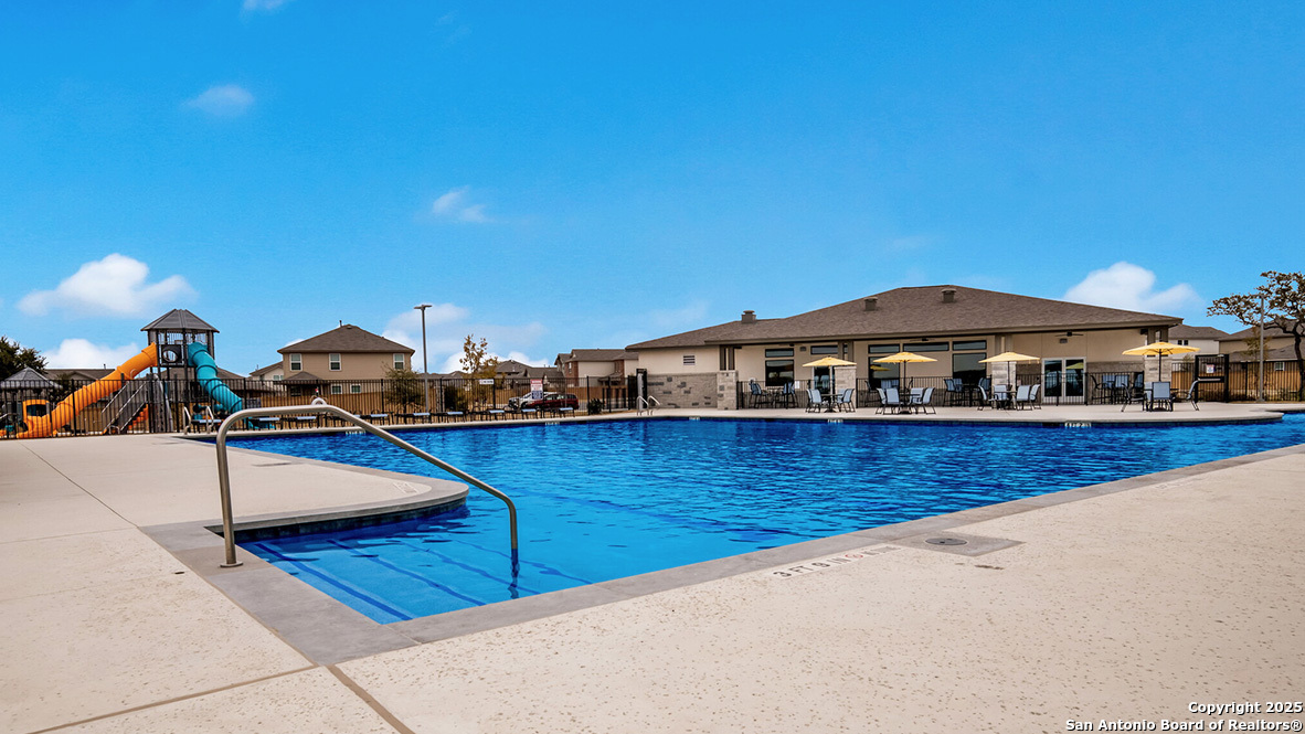 5031 Pyrite Canyon , San Antonio, TX, 78253 | 1838958 | Realty Texas LLC