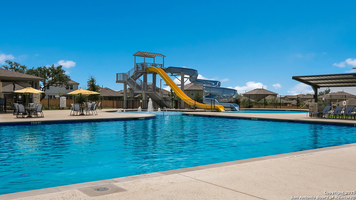 5031 Pyrite Canyon , San Antonio, TX, 78253 | 1838958 | Realty Texas LLC