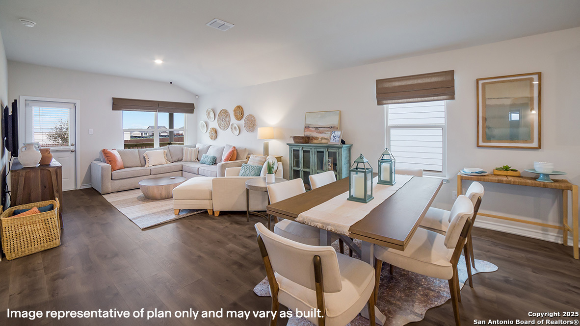5031 Pyrite Canyon , San Antonio, TX, 78253 | 1838958 | Realty Texas LLC