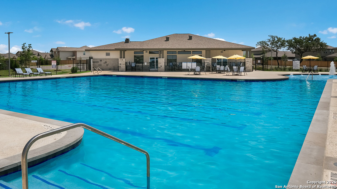 5031 Pyrite Canyon , San Antonio, TX, 78253 | 1838958 | Realty Texas LLC