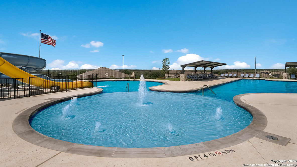 5031 Pyrite Canyon , San Antonio, TX, 78253 | 1838958 | Realty Texas LLC