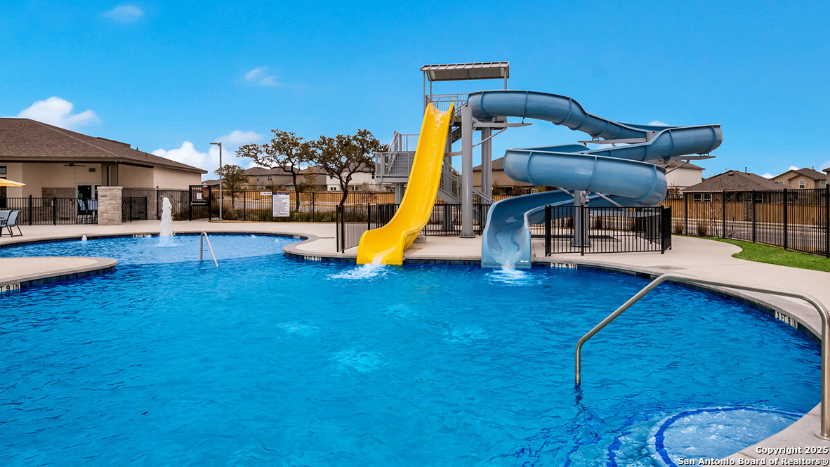 5031 Pyrite Canyon , San Antonio, TX, 78253 | 1838958 | Realty Texas LLC