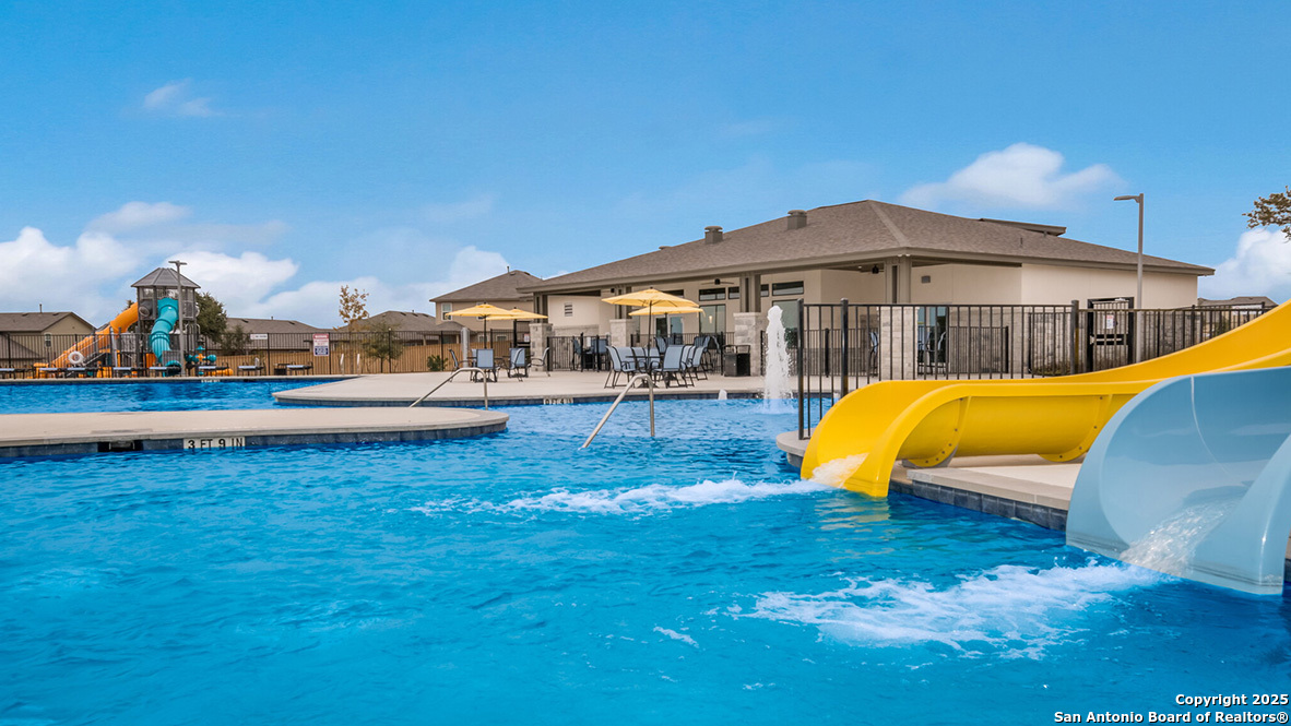 5031 Pyrite Canyon , San Antonio, TX, 78253 | 1838958 | Realty Texas LLC