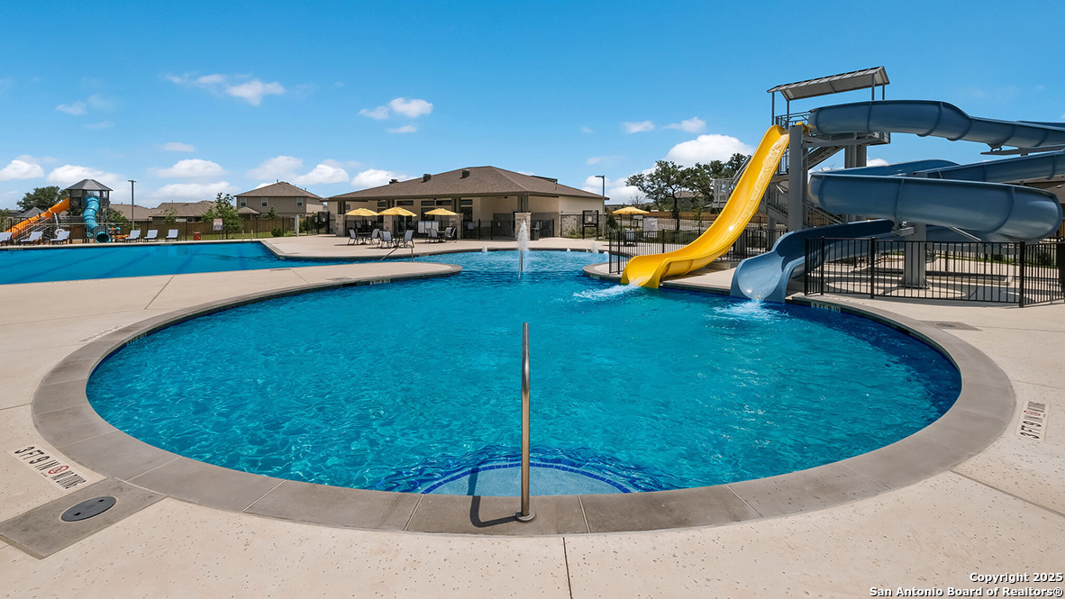 5031 Pyrite Canyon , San Antonio, TX, 78253 | 1838958 | Realty Texas LLC
