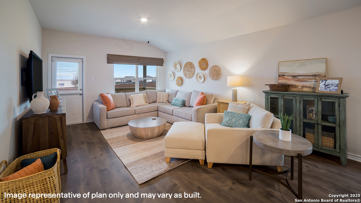 5031 Pyrite Canyon , San Antonio, TX, 78253 | 1838958 | Realty Texas LLC