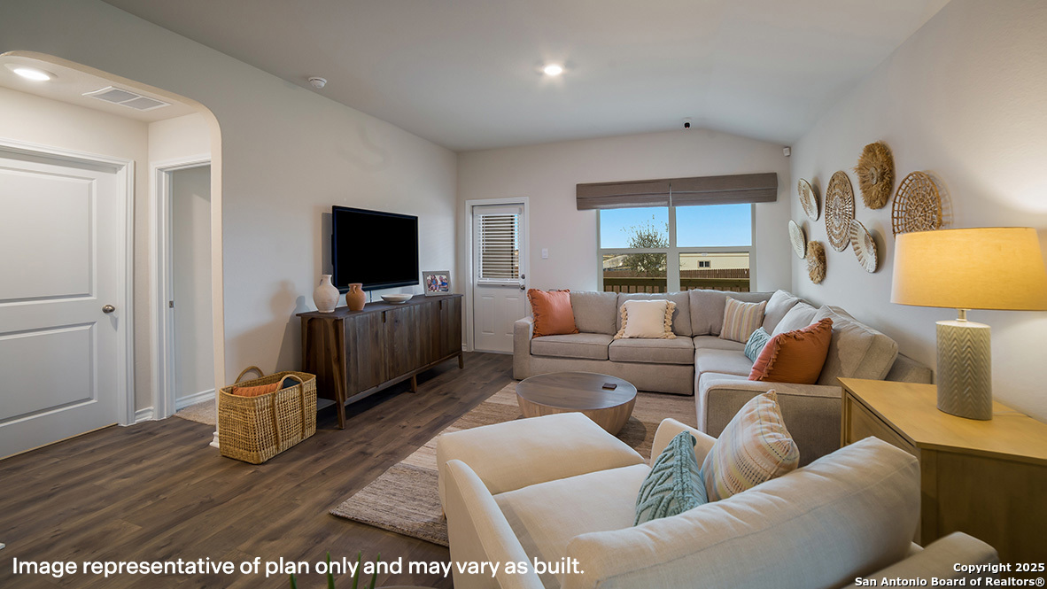 5031 Pyrite Canyon , San Antonio, TX, 78253 | 1838958 | Realty Texas LLC