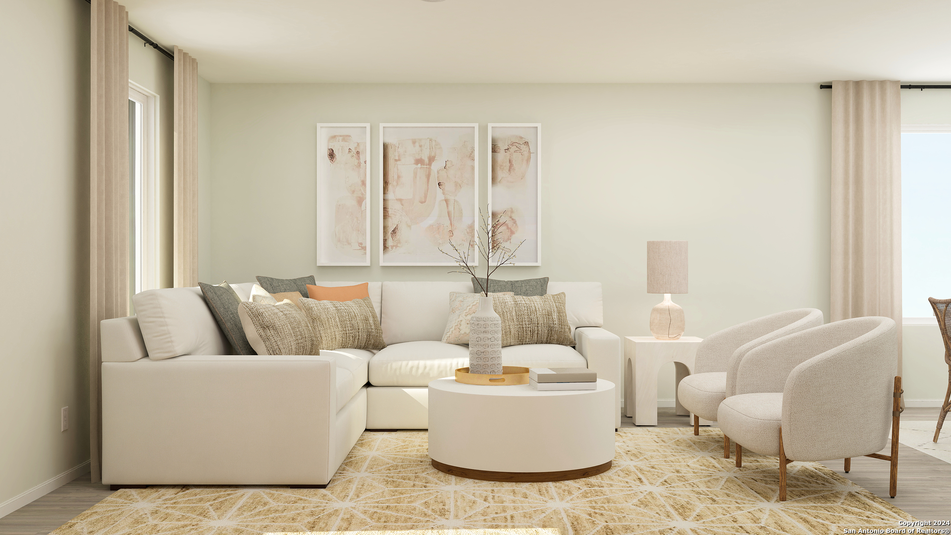 11927 Floral Blossom , Converse, TX, 78109 | 1838952 | Realty Texas LLC