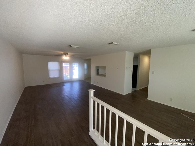 9639 Dover Rdg , San Antonio, TX, 78250-5873 | 1839085 | Realty Texas LLC