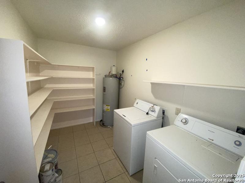 9639 Dover Rdg , San Antonio, TX, 78250-5873 | 1839085 | Realty Texas LLC