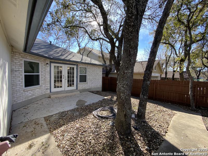 9639 Dover Rdg , San Antonio, TX, 78250-5873 | 1839085 | Realty Texas LLC