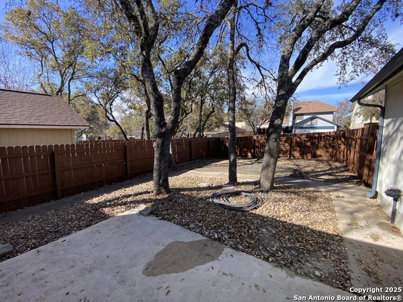 9639 Dover Rdg , San Antonio, TX, 78250-5873 | 1839085 | Realty Texas LLC