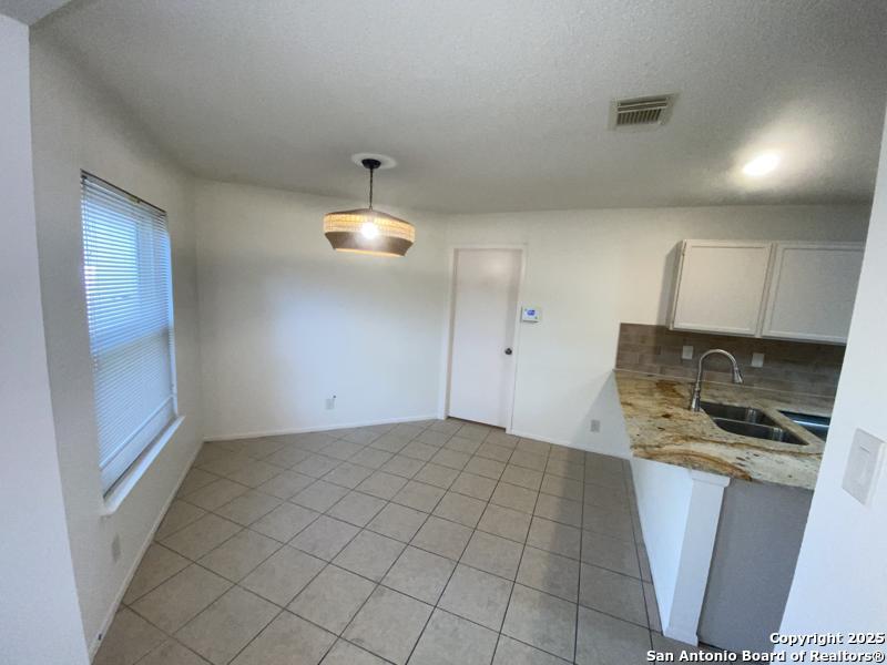 9639 Dover Rdg , San Antonio, TX, 78250-5873 | 1839085 | Realty Texas LLC