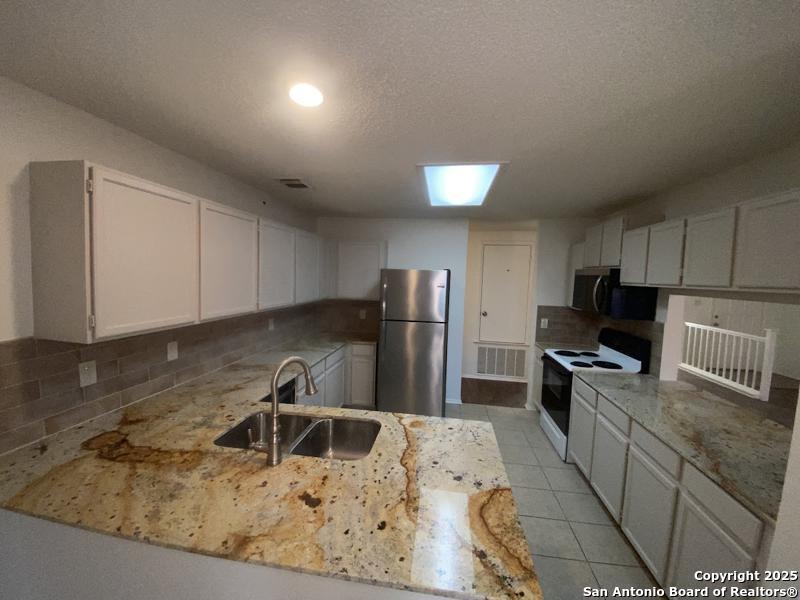 9639 Dover Rdg , San Antonio, TX, 78250-5873 | 1839085 | Realty Texas LLC