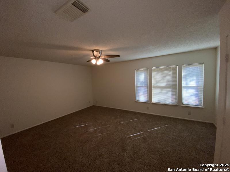 9639 Dover Rdg , San Antonio, TX, 78250-5873 | 1839085 | Realty Texas LLC