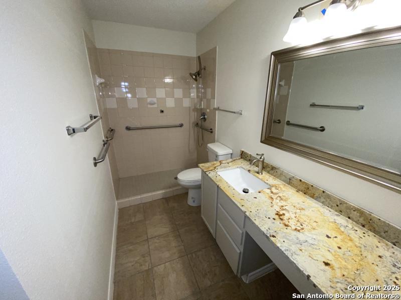 9639 Dover Rdg , San Antonio, TX, 78250-5873 | 1839085 | Realty Texas LLC