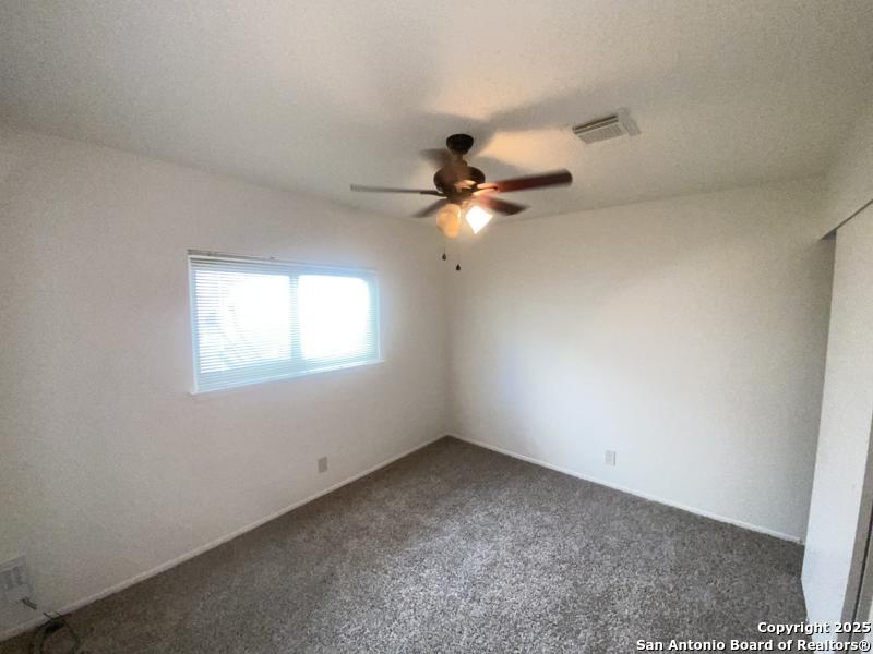9639 Dover Rdg , San Antonio, TX, 78250-5873 | 1839085 | Realty Texas LLC