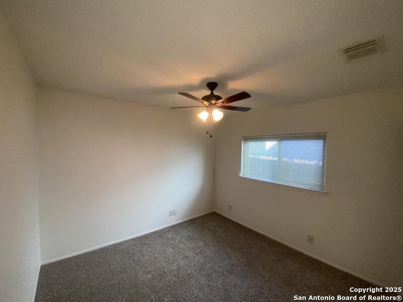 9639 Dover Rdg , San Antonio, TX, 78250-5873 | 1839085 | Realty Texas LLC