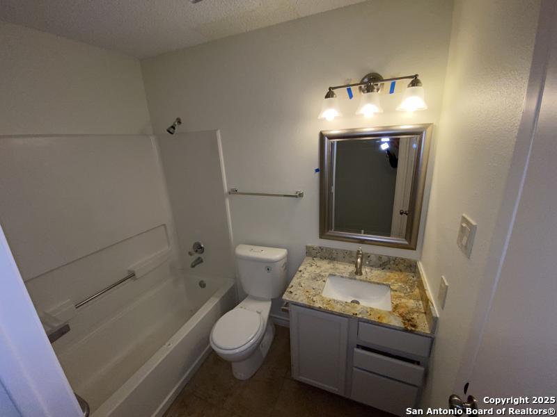 9639 Dover Rdg , San Antonio, TX, 78250-5873 | 1839085 | Realty Texas LLC