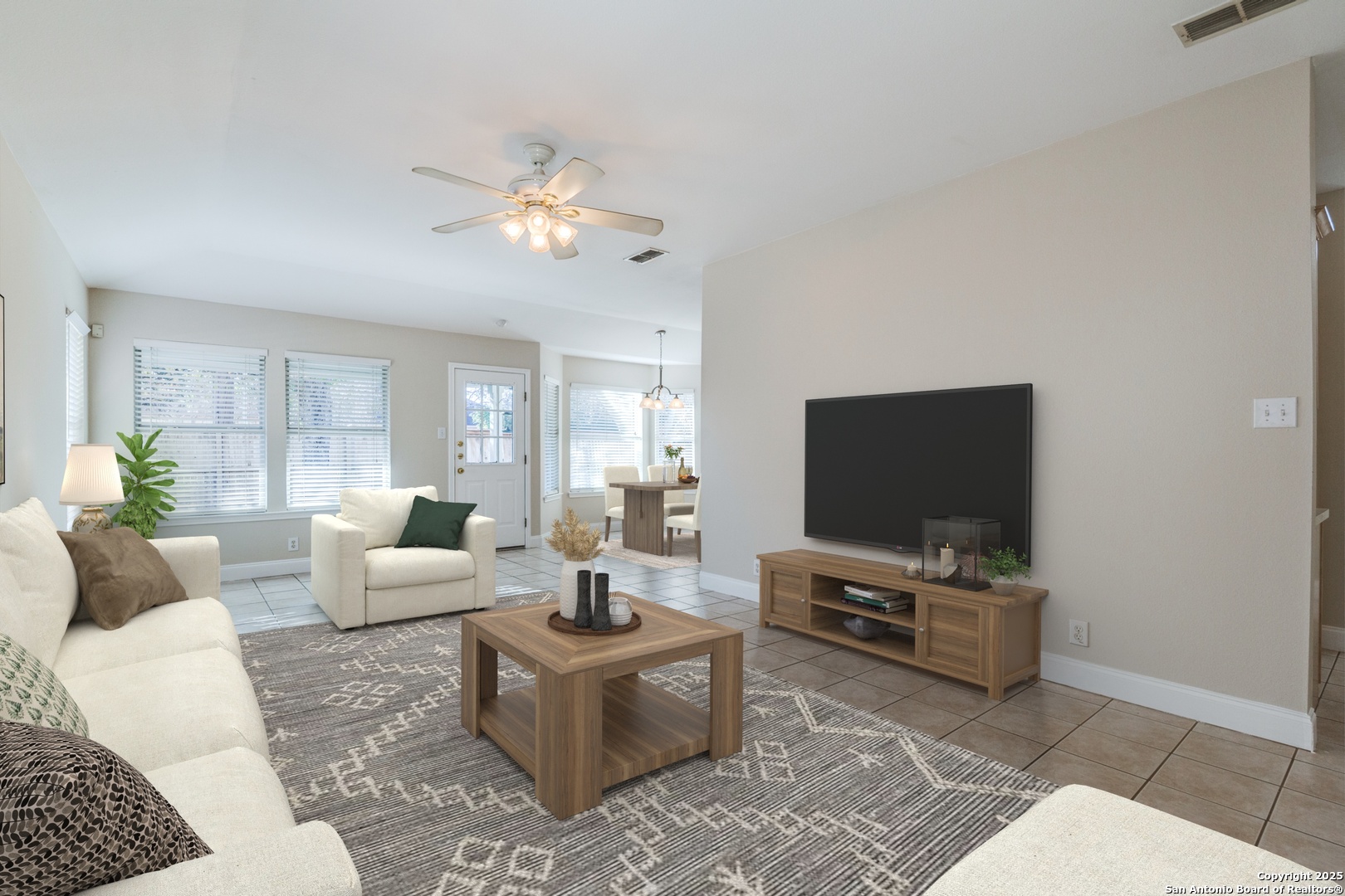 3415 Tumblewood Trail , San Antonio, TX, 78247 | 1839073 | Realty Texas LLC
