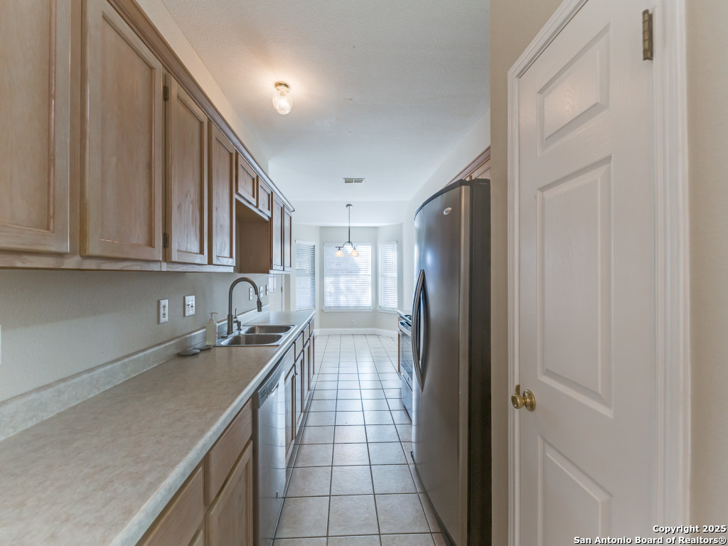 3415 Tumblewood Trail , San Antonio, TX, 78247 | 1839073 | Realty Texas LLC