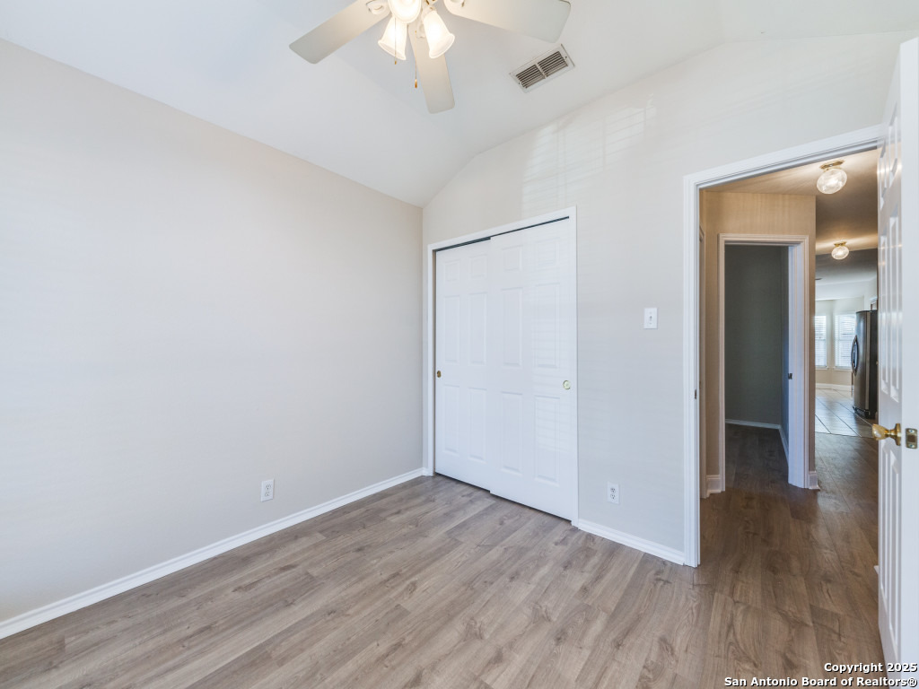 3415 Tumblewood Trail , San Antonio, TX, 78247 | 1839073 | Realty Texas LLC