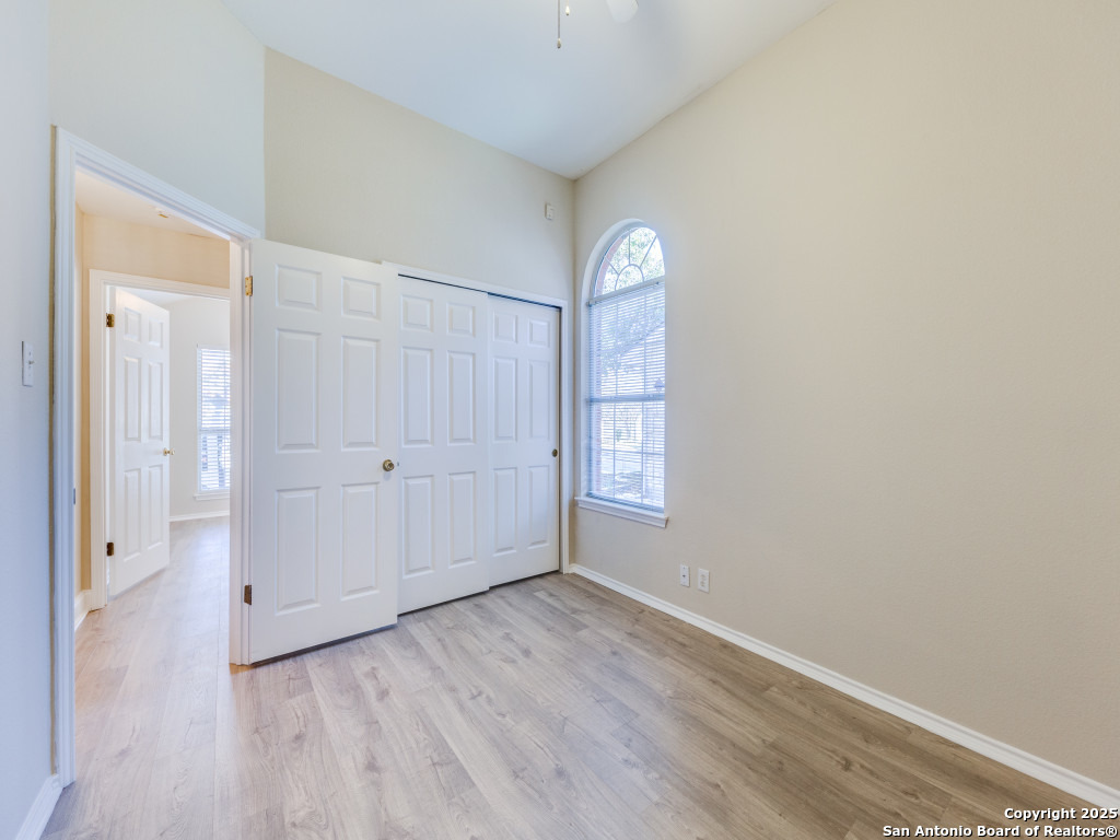 3415 Tumblewood Trail , San Antonio, TX, 78247 | 1839073 | Realty Texas LLC