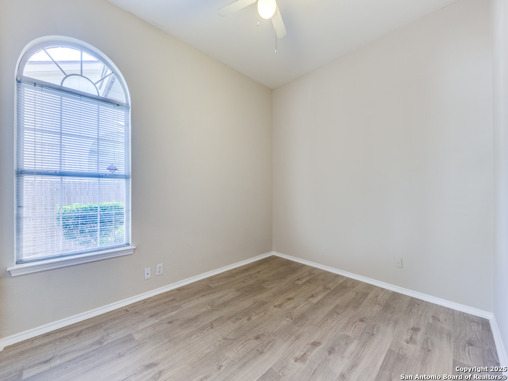 3415 Tumblewood Trail , San Antonio, TX, 78247 | 1839073 | Realty Texas LLC