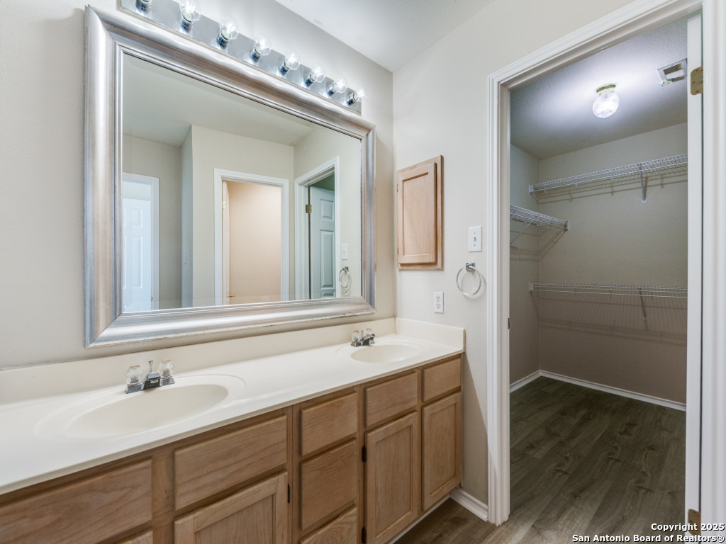 3415 Tumblewood Trail , San Antonio, TX, 78247 | 1839073 | Realty Texas LLC