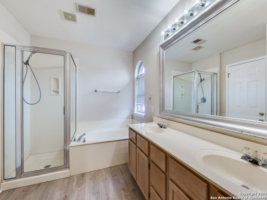 3415 Tumblewood Trail , San Antonio, TX, 78247 | 1839073 | Realty Texas LLC