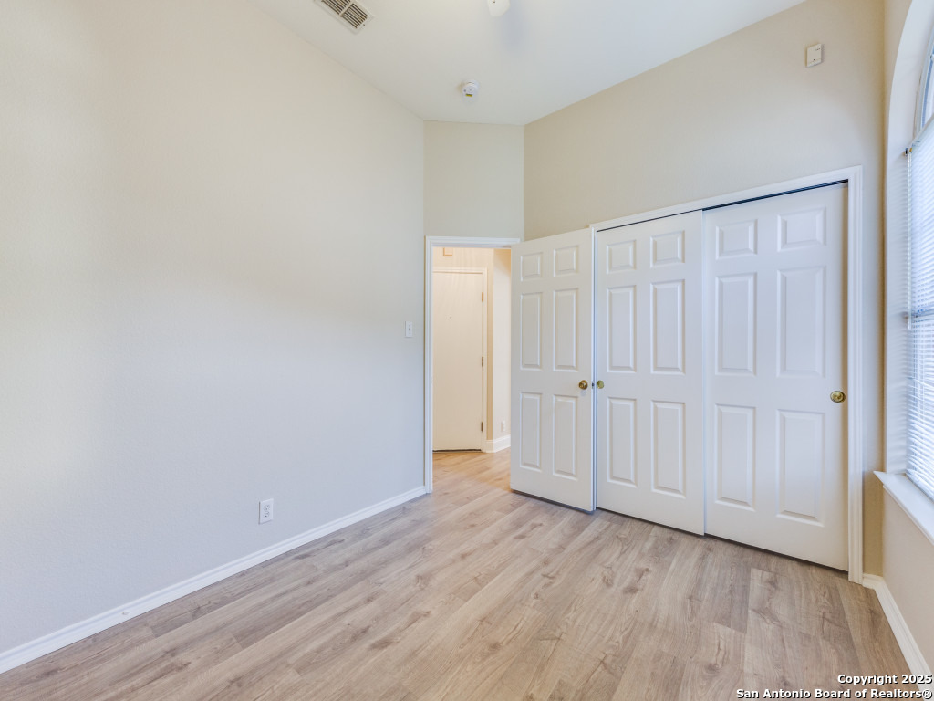 3415 Tumblewood Trail , San Antonio, TX, 78247 | 1839073 | Realty Texas LLC