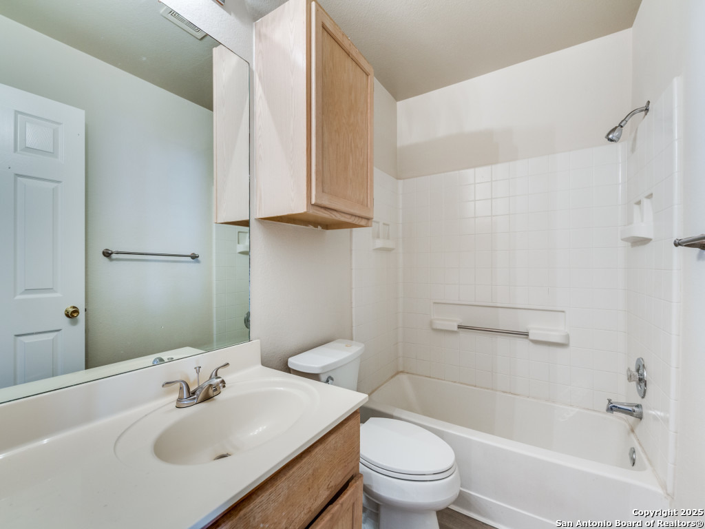 3415 Tumblewood Trail , San Antonio, TX, 78247 | 1839073 | Realty Texas LLC