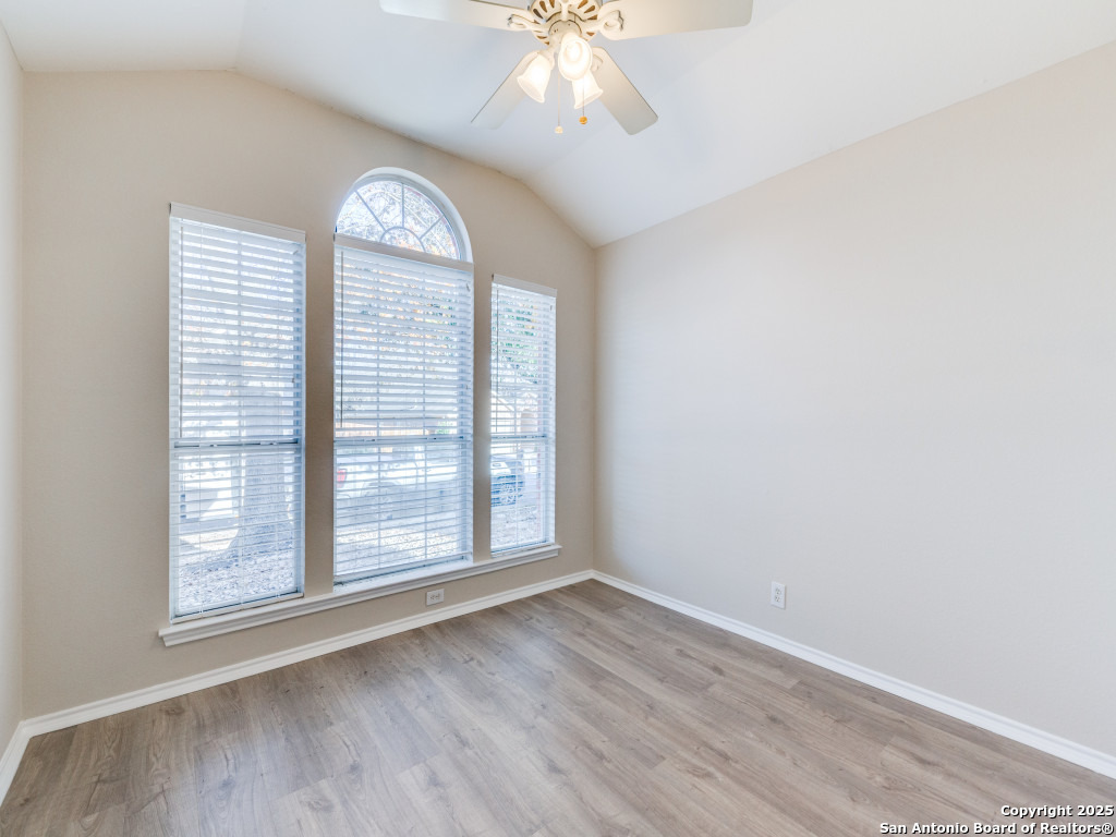 3415 Tumblewood Trail , San Antonio, TX, 78247 | 1839073 | Realty Texas LLC