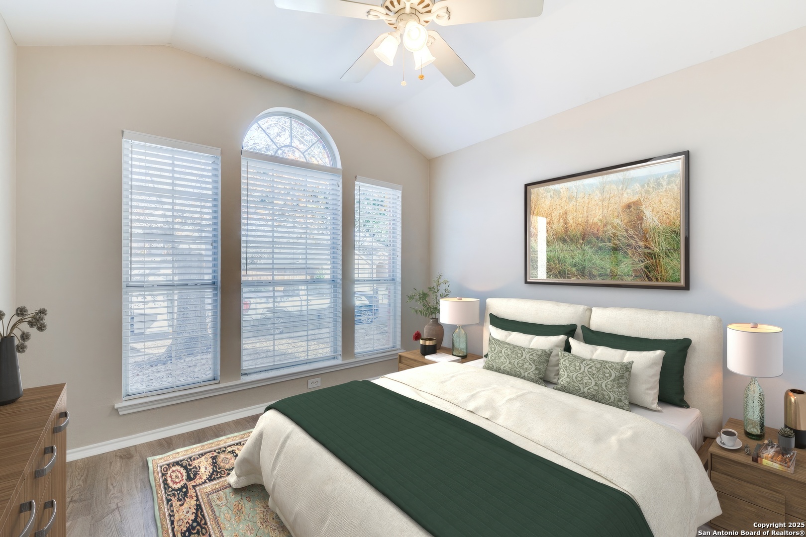 3415 Tumblewood Trail , San Antonio, TX, 78247 | 1839073 | Realty Texas LLC