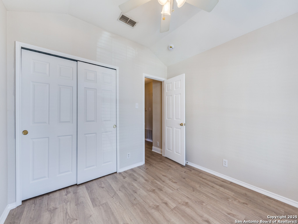 3415 Tumblewood Trail , San Antonio, TX, 78247 | 1839073 | Realty Texas LLC