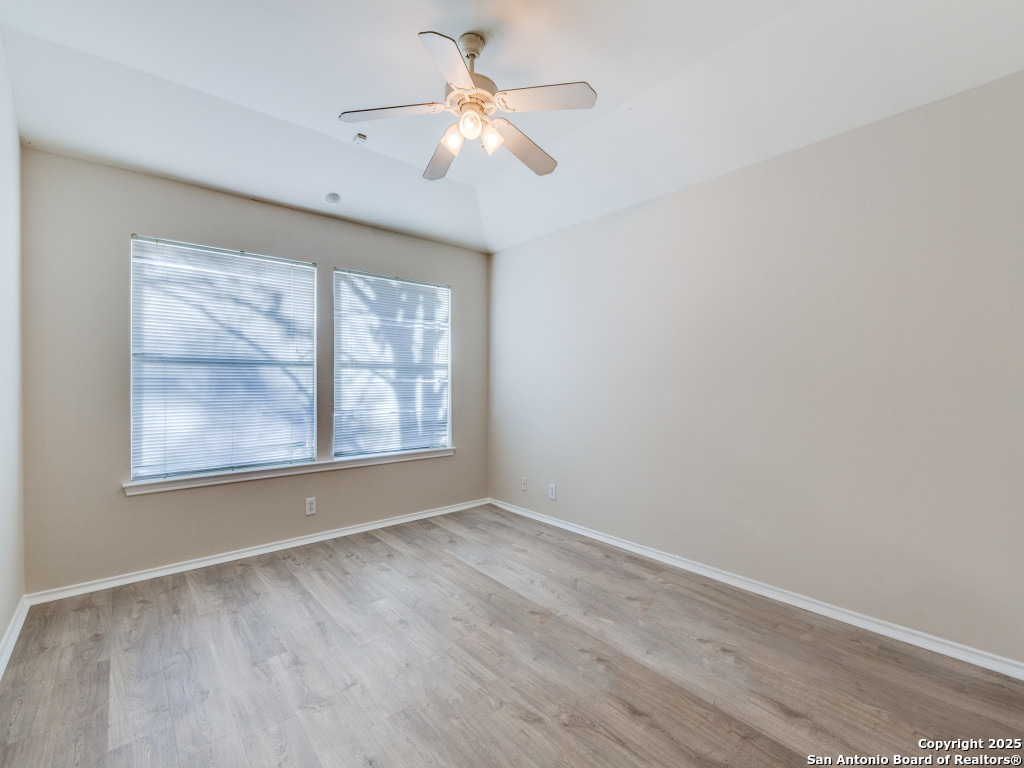 3415 Tumblewood Trail , San Antonio, TX, 78247 | 1839073 | Realty Texas LLC