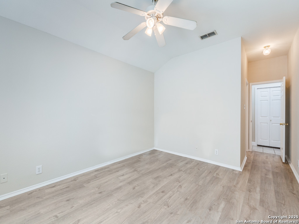 3415 Tumblewood Trail , San Antonio, TX, 78247 | 1839073 | Realty Texas LLC