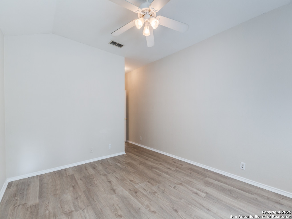3415 Tumblewood Trail , San Antonio, TX, 78247 | 1839073 | Realty Texas LLC