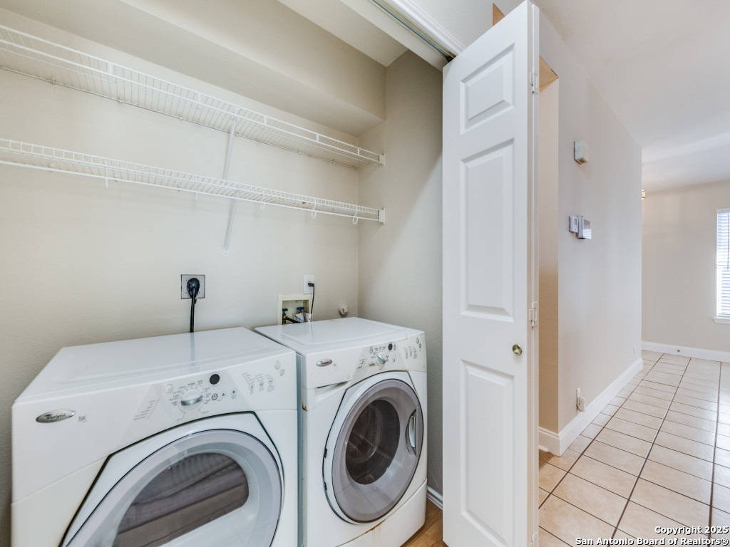 3415 Tumblewood Trail , San Antonio, TX, 78247 | 1839073 | Realty Texas LLC