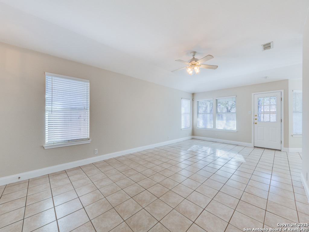 3415 Tumblewood Trail , San Antonio, TX, 78247 | 1839073 | Realty Texas LLC