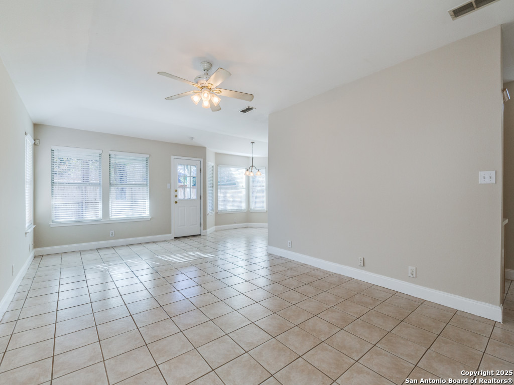 3415 Tumblewood Trail , San Antonio, TX, 78247 | 1839073 | Realty Texas LLC