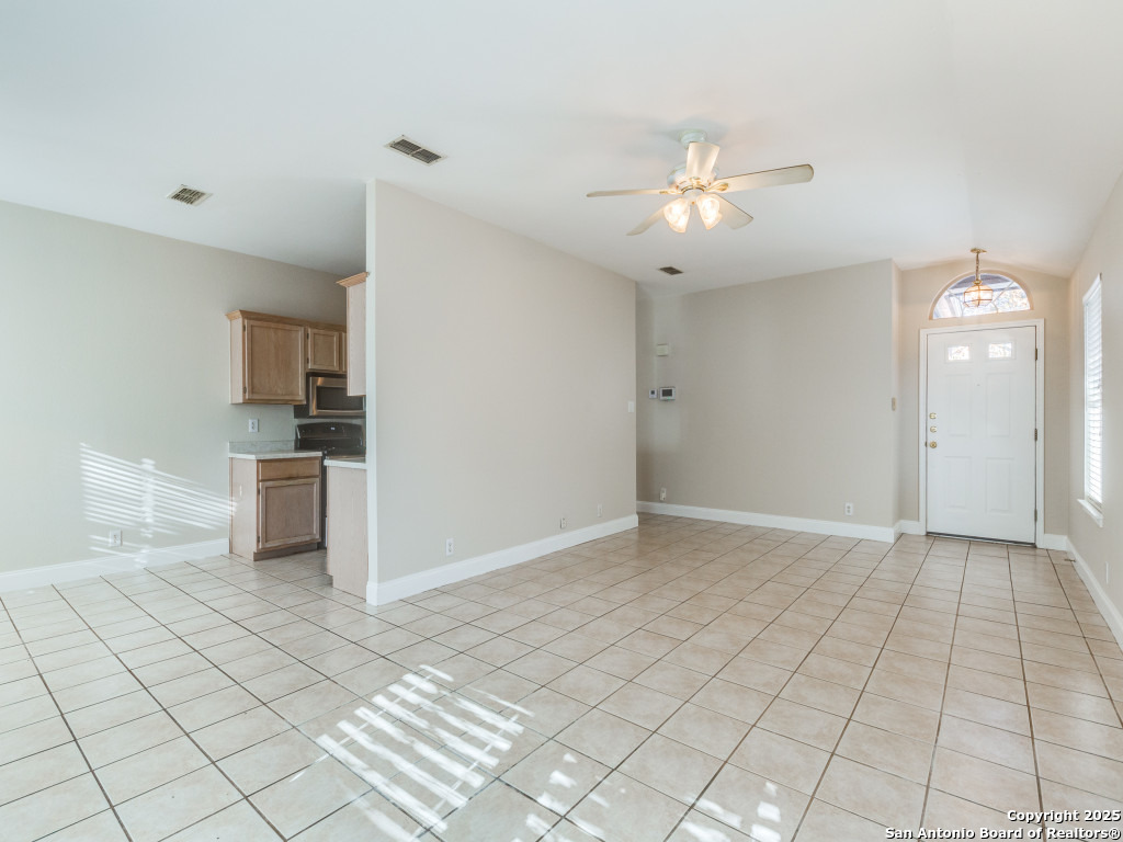 3415 Tumblewood Trail , San Antonio, TX, 78247 | 1839073 | Realty Texas LLC
