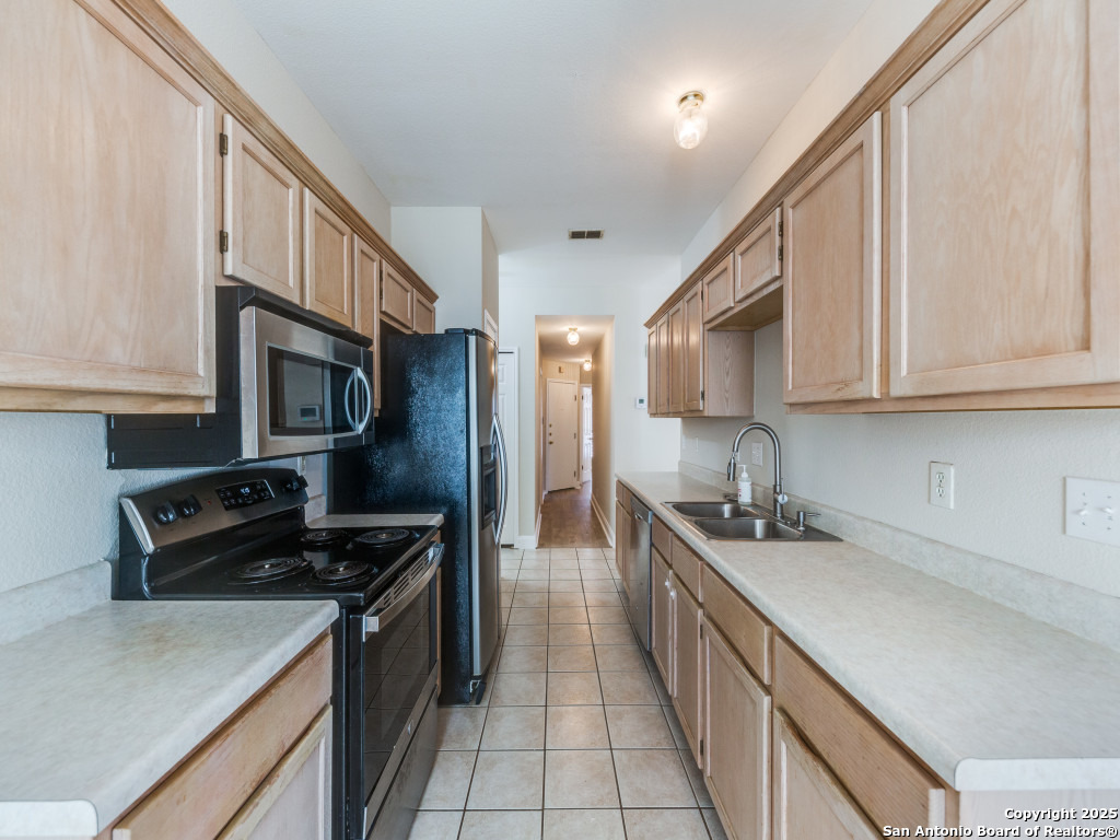 3415 Tumblewood Trail , San Antonio, TX, 78247 | 1839073 | Realty Texas LLC