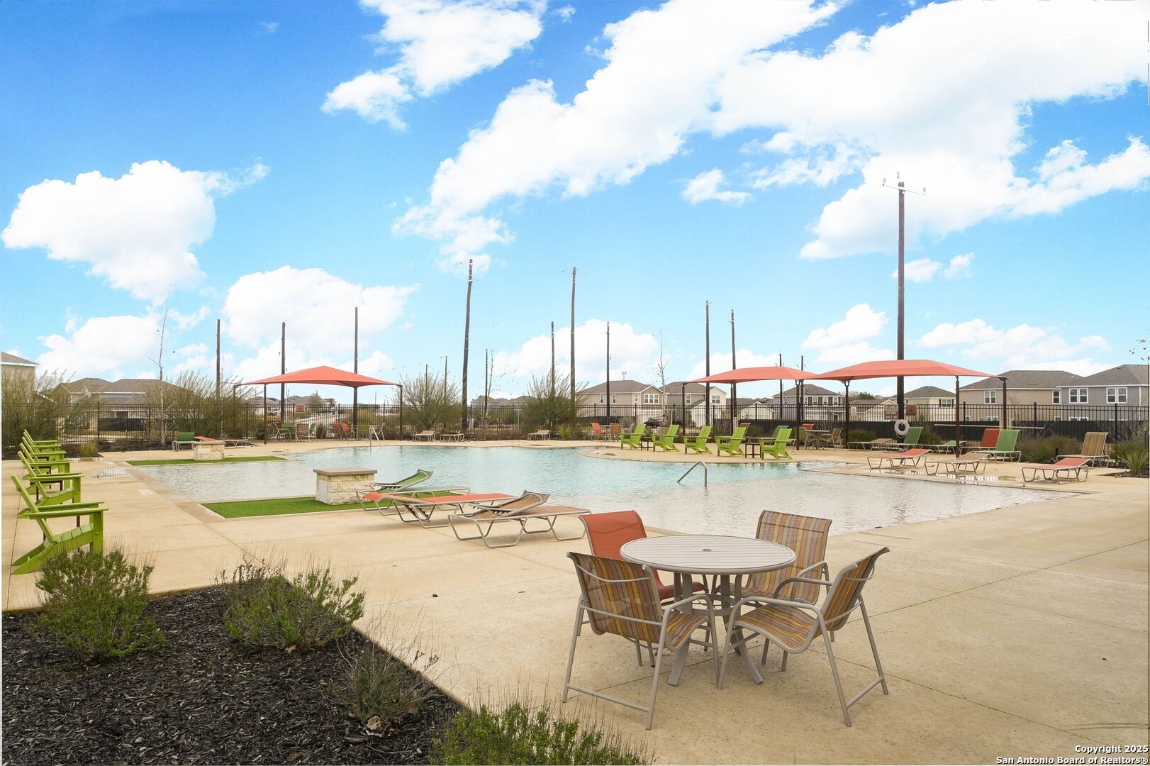 5956 Pearl Mdw , Converse, TX, 78109-3195 | 1838927 | Realty Texas LLC