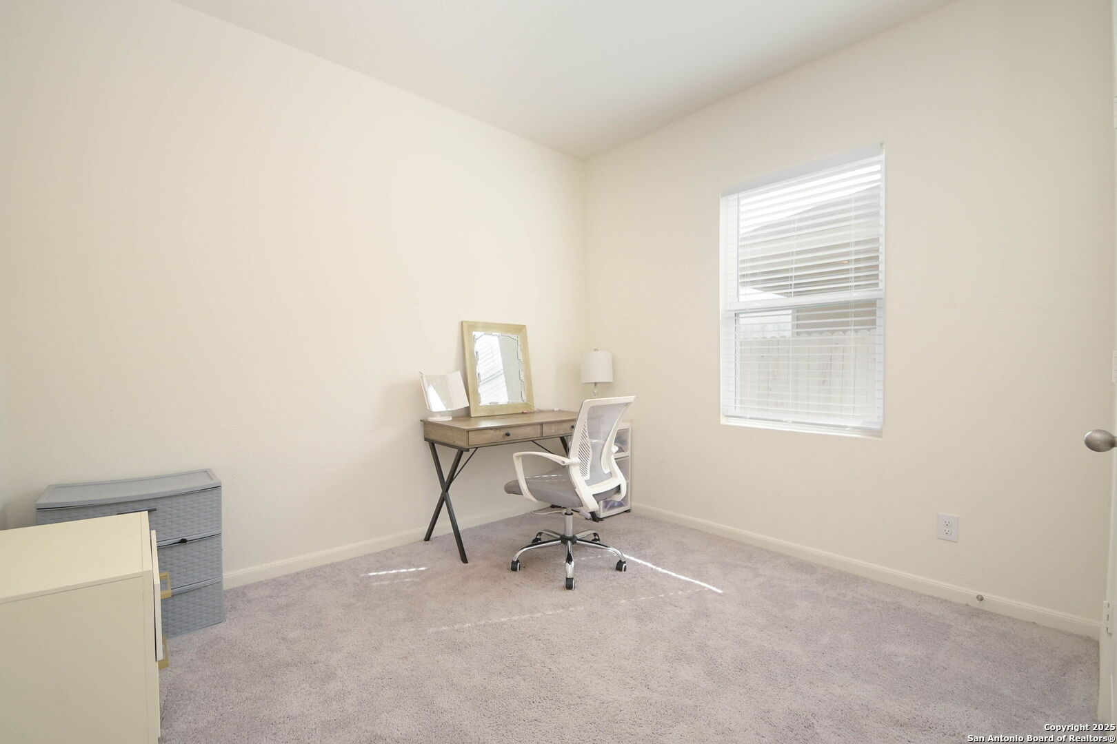 5956 Pearl Mdw , Converse, TX, 78109-3195 | 1838927 | Realty Texas LLC