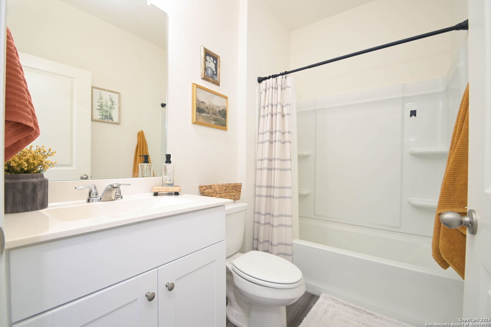 5956 Pearl Mdw , Converse, TX, 78109-3195 | 1838927 | Realty Texas LLC