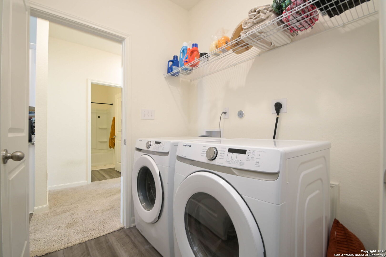 5956 Pearl Mdw , Converse, TX, 78109-3195 | 1838927 | Realty Texas LLC