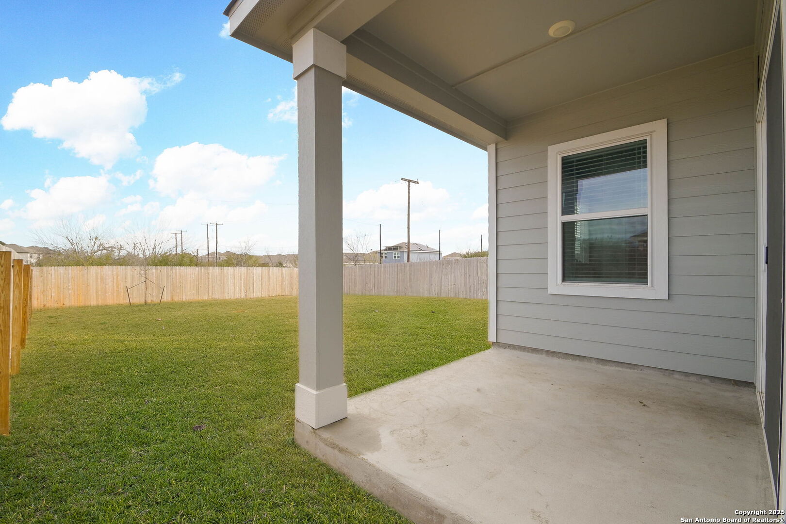5956 Pearl Mdw , Converse, TX, 78109-3195 | 1838927 | Realty Texas LLC