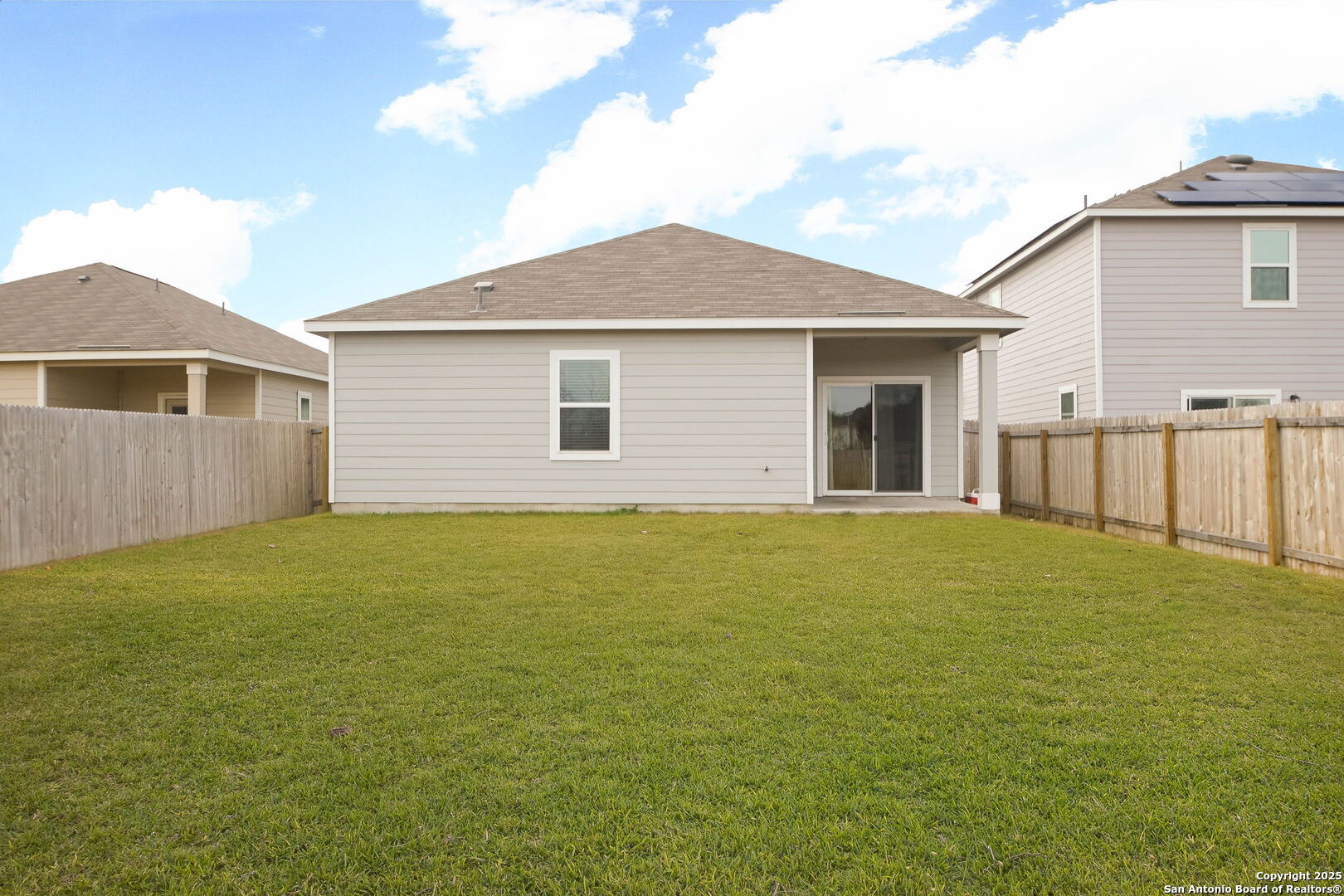 5956 Pearl Mdw , Converse, TX, 78109-3195 | 1838927 | Realty Texas LLC
