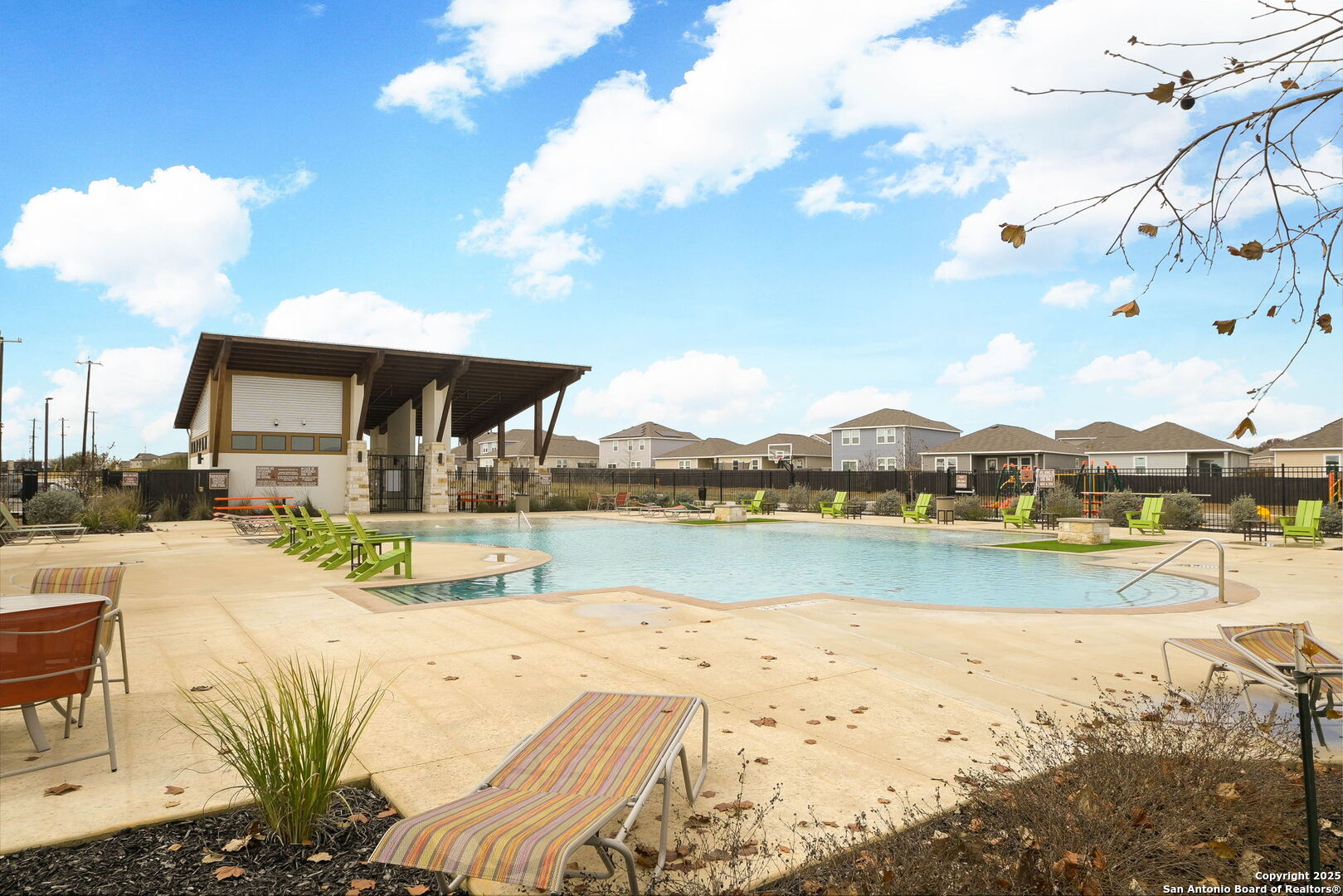 5956 Pearl Mdw , Converse, TX, 78109-3195 | 1838927 | Realty Texas LLC