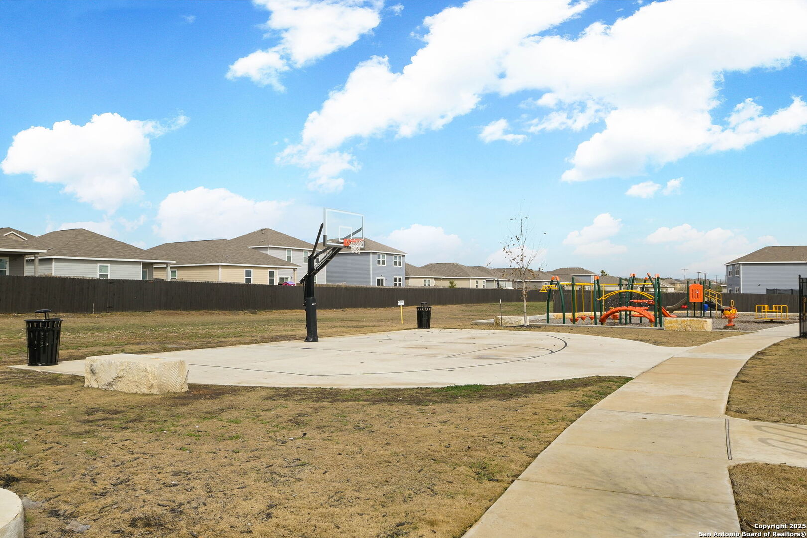 5956 Pearl Mdw , Converse, TX, 78109-3195 | 1838927 | Realty Texas LLC